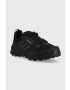 adidas TERREX Обувки Terrex AX4 в черно - Pepit.bg