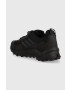 adidas TERREX Обувки Terrex AX4 в черно - Pepit.bg