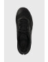 adidas TERREX Обувки Terrex AX4 в черно - Pepit.bg