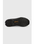 adidas TERREX Обувки Terrex AX4 в черно - Pepit.bg