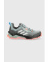 adidas TERREX Обувки Terrex AX4 в сиво - Pepit.bg