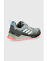 adidas TERREX Обувки Terrex AX4 в сиво - Pepit.bg