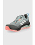 adidas TERREX Обувки Terrex AX4 в сиво - Pepit.bg
