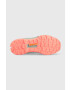 adidas TERREX Обувки Terrex AX4 в сиво - Pepit.bg