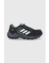 adidas TERREX Обувки Terrex Eastril Gtx FX4621 - Pepit.bg