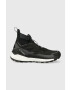 adidas TERREX Обувки Terrex Free Hiker 2 HQ8395 в бяло - Pepit.bg