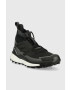 adidas TERREX Обувки Terrex Free Hiker 2 HQ8395 в бяло - Pepit.bg
