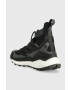 adidas TERREX Обувки Terrex Free Hiker 2 HQ8395 в бяло - Pepit.bg