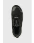adidas TERREX Обувки Terrex Free Hiker 2 HQ8395 в бяло - Pepit.bg