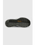 adidas TERREX Обувки Terrex Free Hiker 2 HQ8395 в бяло - Pepit.bg