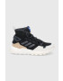 adidas TERREX Обувки Terrex Hikster Mid FZ3409 - Pepit.bg