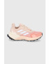 adidas TERREX Обувки Terrex Soulstride W HR1191 в черно - Pepit.bg