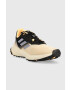 adidas TERREX Обувки Terrex Soulstride W HR1191 в черно - Pepit.bg