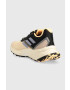 adidas TERREX Обувки Terrex Soulstride W HR1191 в черно - Pepit.bg