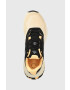 adidas TERREX Обувки Terrex Soulstride W HR1191 в черно - Pepit.bg