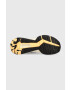 adidas TERREX Обувки Terrex Soulstride W HR1191 в черно - Pepit.bg