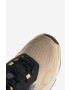 adidas TERREX Обувки Terrex Soulstride W HR1191 в черно - Pepit.bg