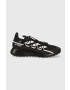 adidas TERREX Обувки Terrex Voyager 22 в черно - Pepit.bg