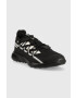 adidas TERREX Обувки Terrex Voyager 22 в черно - Pepit.bg