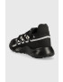adidas TERREX Обувки Terrex Voyager 22 в черно - Pepit.bg
