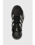 adidas TERREX Обувки Terrex Voyager 22 в черно - Pepit.bg