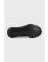 adidas TERREX Обувки Terrex Voyager 22 в черно - Pepit.bg