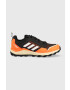 adidas TERREX Обувки Tracerocker в черно - Pepit.bg