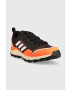 adidas TERREX Обувки Tracerocker в черно - Pepit.bg
