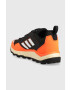 adidas TERREX Обувки Tracerocker в черно - Pepit.bg