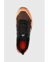 adidas TERREX Обувки Tracerocker в черно - Pepit.bg