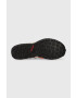 adidas TERREX Обувки Tracerocker в черно - Pepit.bg