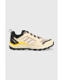 adidas TERREX Обувки Tracerocker 2.0 в бежово - Pepit.bg