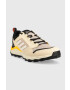 adidas TERREX Обувки Tracerocker 2.0 в бежово - Pepit.bg