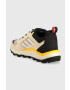 adidas TERREX Обувки Tracerocker 2.0 в бежово - Pepit.bg
