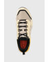 adidas TERREX Обувки Tracerocker 2.0 в бежово - Pepit.bg