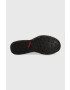 adidas TERREX Обувки Tracerocker 2.0 в бежово - Pepit.bg