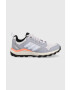 adidas TERREX Обувки Tracerocker 2.0 в лилаво - Pepit.bg