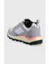 adidas TERREX Обувки Tracerocker 2.0 в лилаво - Pepit.bg