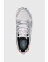 adidas TERREX Обувки Tracerocker 2.0 в лилаво - Pepit.bg