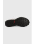 adidas TERREX Обувки Tracerocker 2.0 в лилаво - Pepit.bg