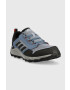 adidas TERREX Обувки Tracerocker 2.0 GTX в синьо - Pepit.bg
