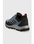 adidas TERREX Обувки Tracerocker 2.0 GTX в синьо - Pepit.bg