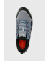 adidas TERREX Обувки Tracerocker 2.0 GTX в синьо - Pepit.bg