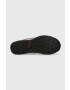 adidas TERREX Обувки Tracerocker 2.0 GTX в синьо - Pepit.bg