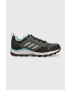 adidas TERREX Обувки Tracerocker 2 в сиво - Pepit.bg