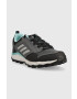 adidas TERREX Обувки Tracerocker 2 в сиво - Pepit.bg