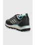adidas TERREX Обувки Tracerocker 2 в сиво - Pepit.bg