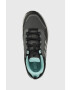 adidas TERREX Обувки Tracerocker 2 в сиво - Pepit.bg