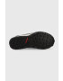 adidas TERREX Обувки Tracerocker 2 в сиво - Pepit.bg