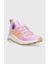 adidas TERREX Обувки Trailmaker в лилаво - Pepit.bg